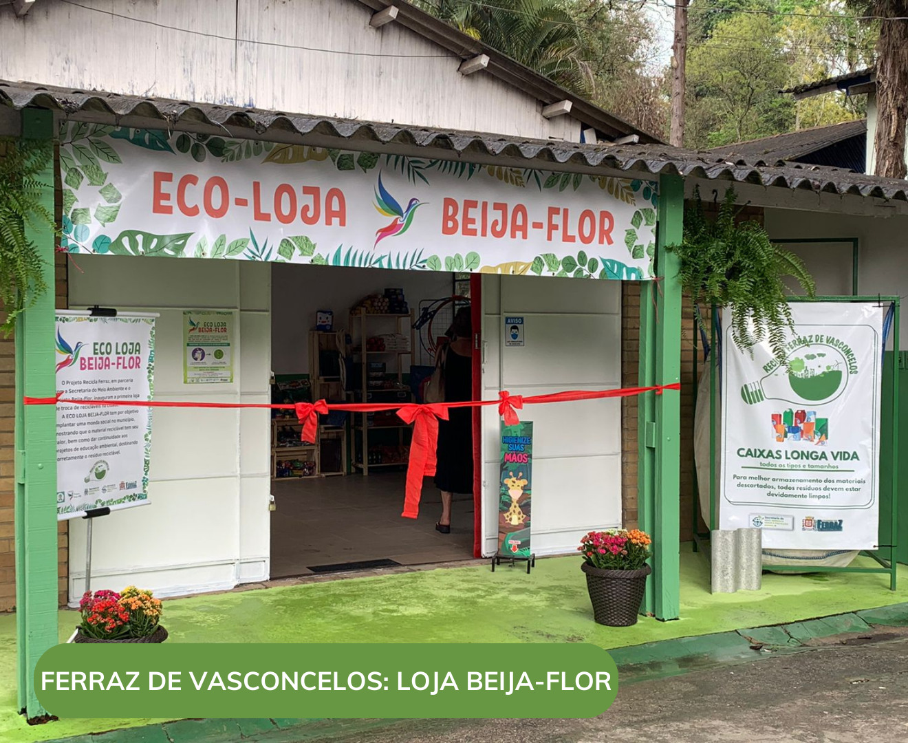 Ferraz de Vasconcelos_ loja eco troca Beija-Flor.png